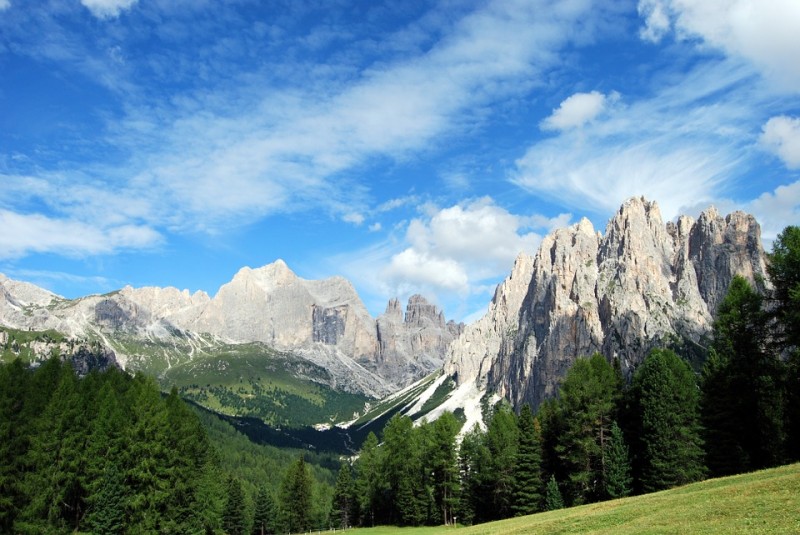 sancandido-cucina