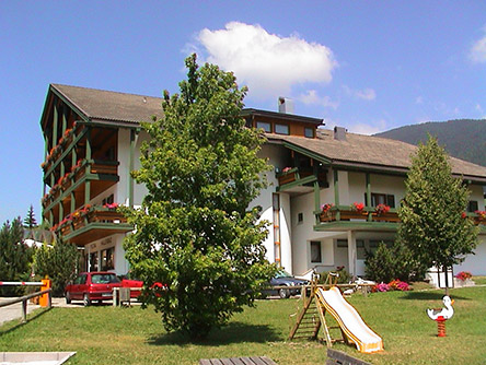 sancandido-hotelbrandl