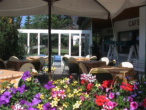 sancandido-hotelbrandl2