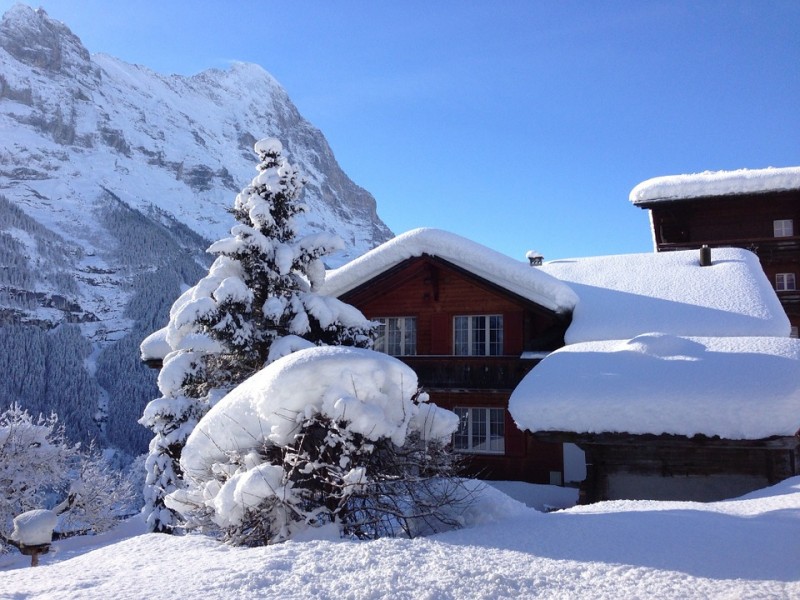 sancandido-rifugio2