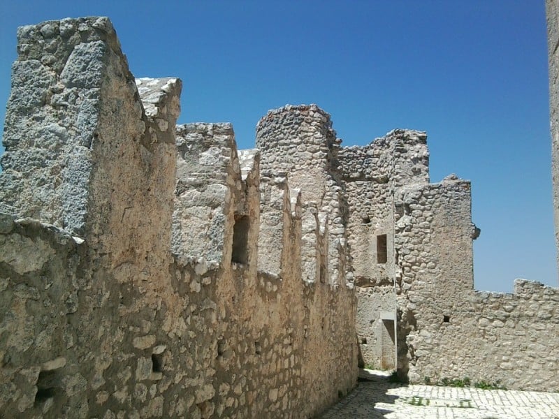 sanmarino-3