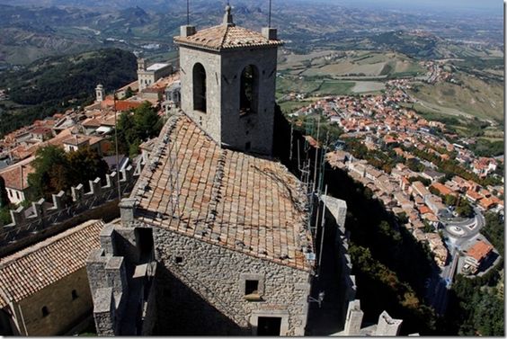 sanmarino-4