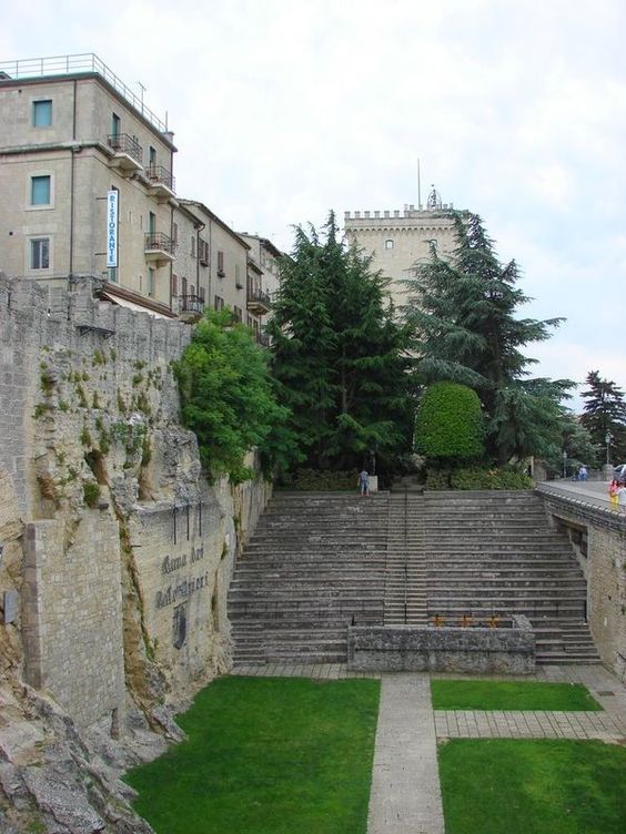 sanmarino-cavadeibalestrieri