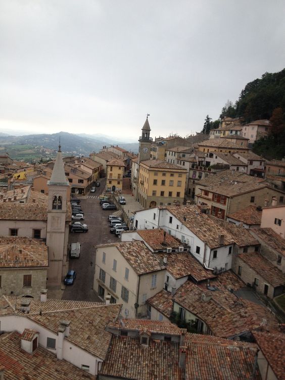 sanmarino-vista