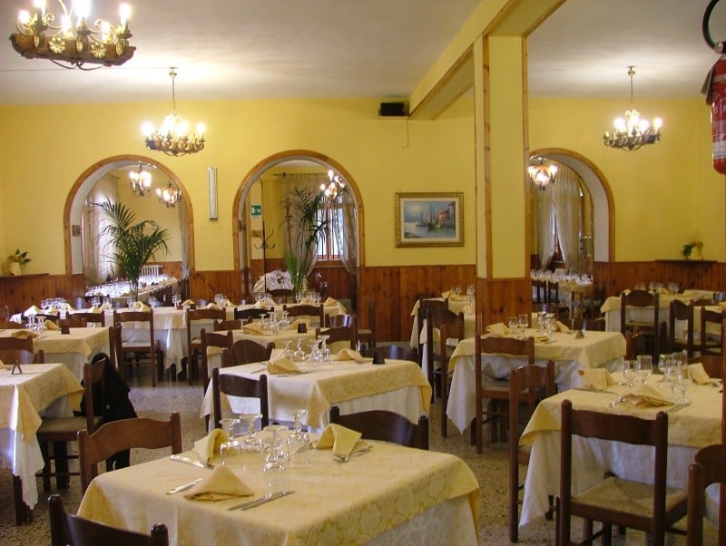 serino-pozzillo