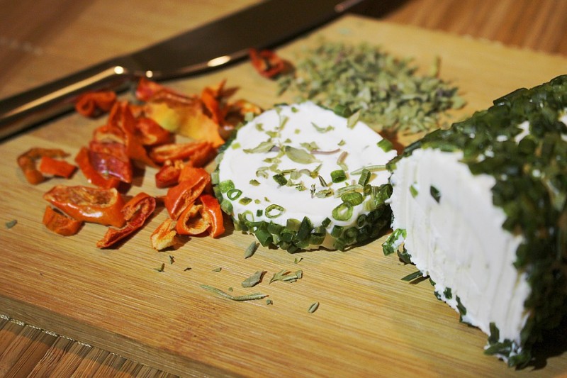 edimburgo-formaggio