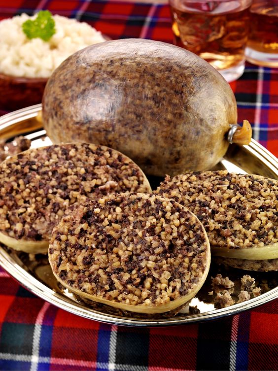 edimburgo-haggis