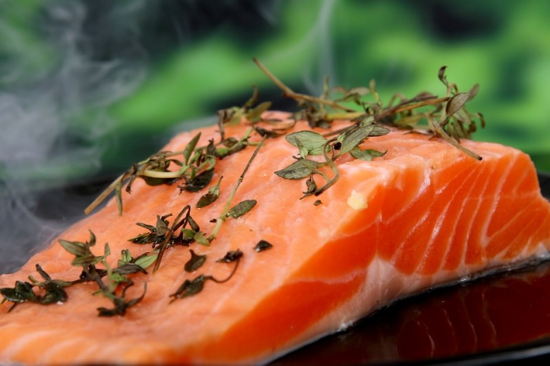 edimburgo-salmone