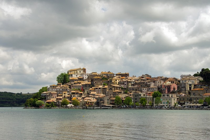 gitaroma-anguillara2