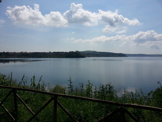 gitaroma-lagodibracciano