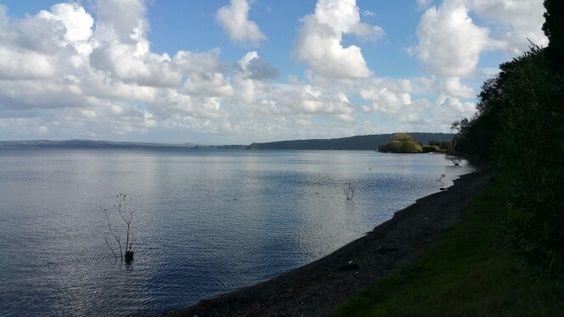 lagobracciano-1