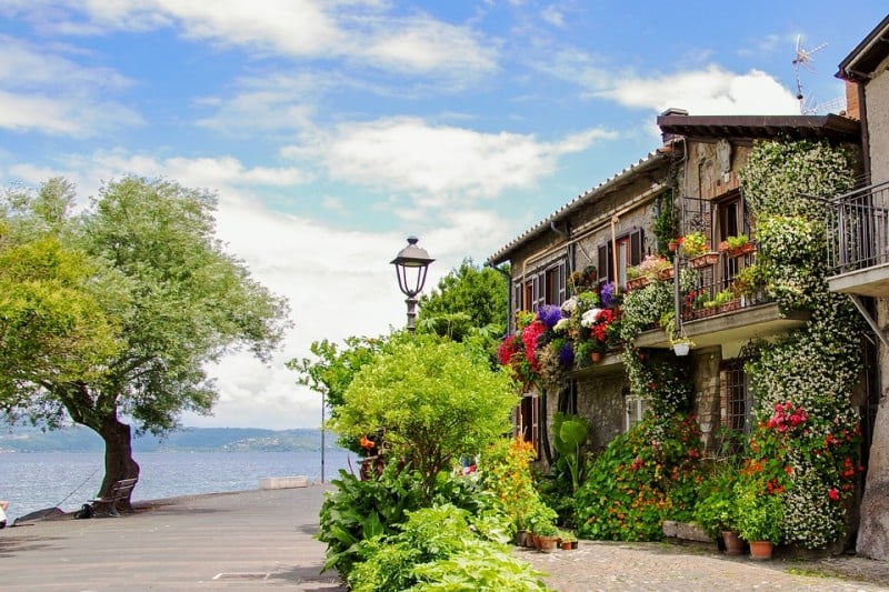 lagobracciano-2