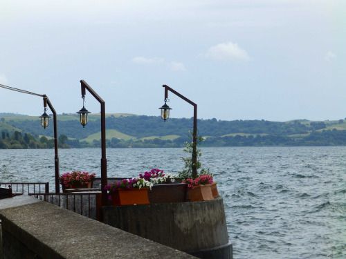 lagobracciano-4