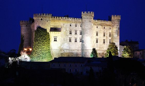 lagobracciano-castelloorsini
