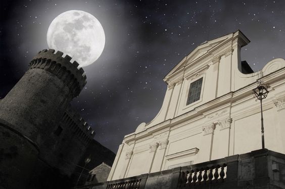 lagobracciano-duomo