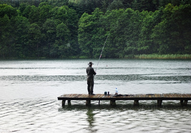 lagobracciano-pesca