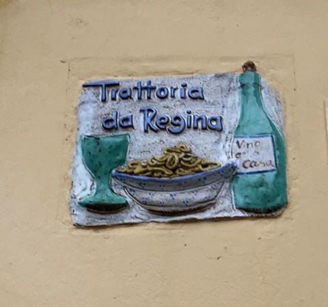 lagobracciano-trattoriadaregina