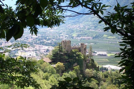 merano-2