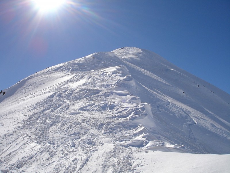 merano-4