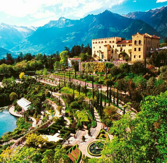 merano-castelloditudd