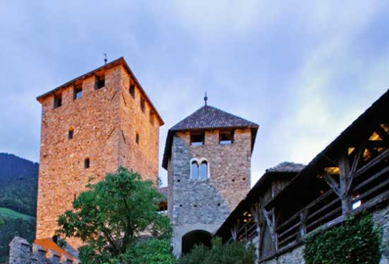 merano-centro