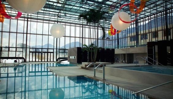 merano-terme
