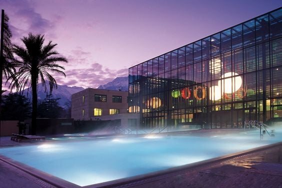 merano-terme2
