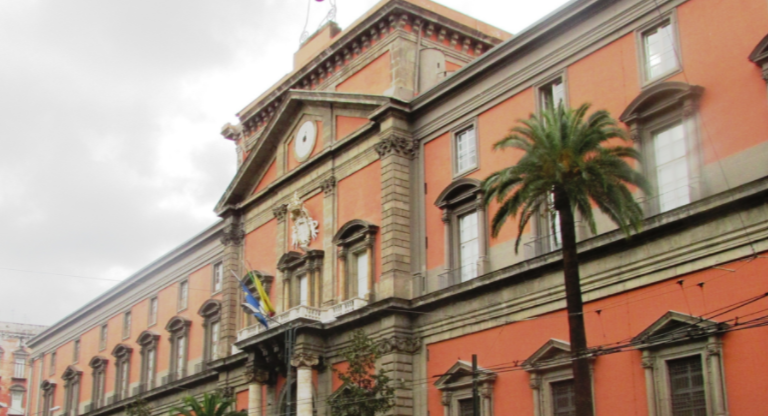museoarcheologico-napoli