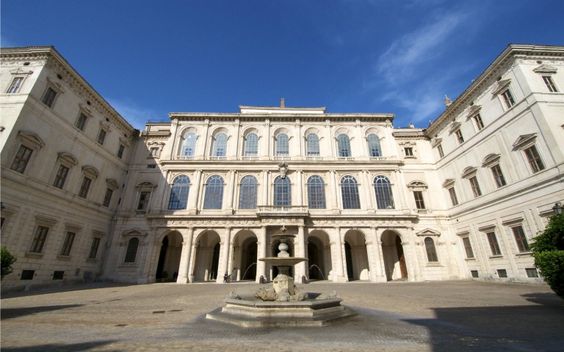 pasqua-palazzobarberini