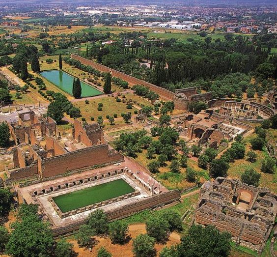 pasqua-villaadriana