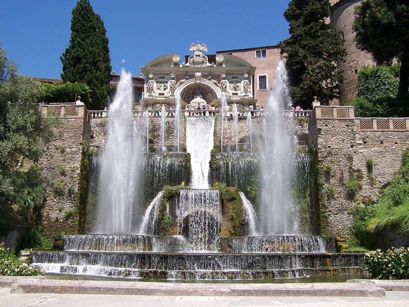 pasqua-villadeste