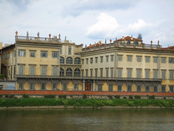 pasuq-palazzocorsini