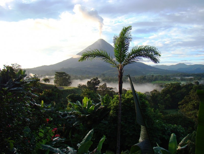 costarica-2