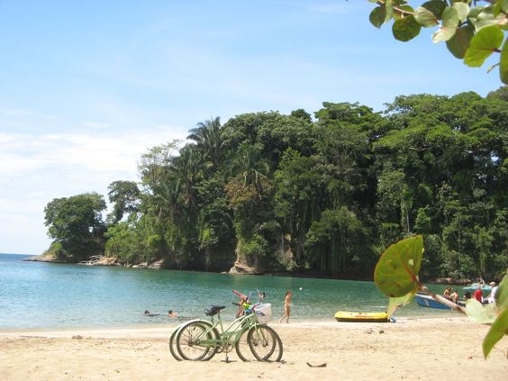 costarica-cahuita
