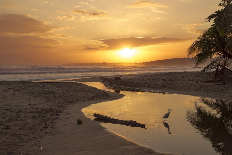 costarica-clima