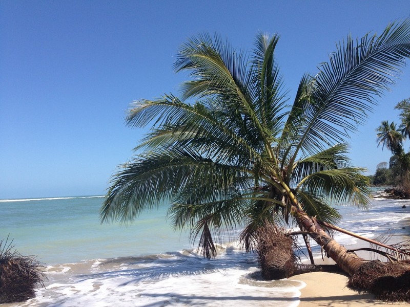 costarica-quandoandare