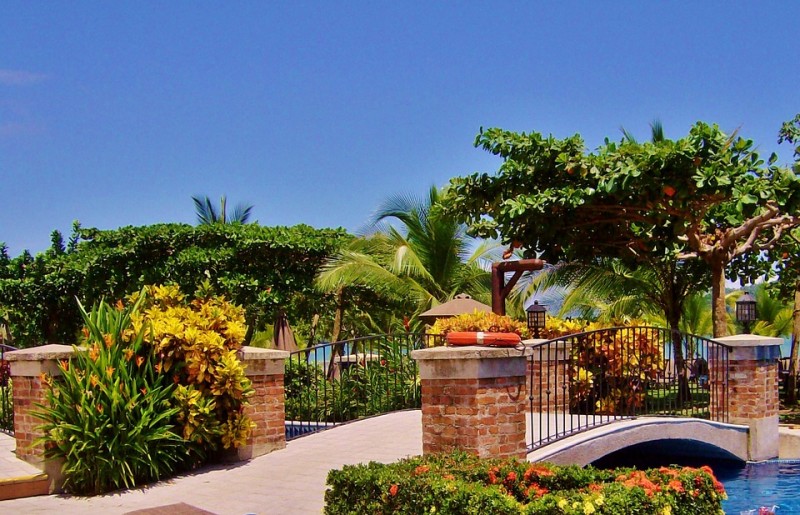 costarica-villaggio