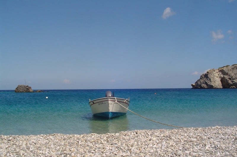 karpathos-2