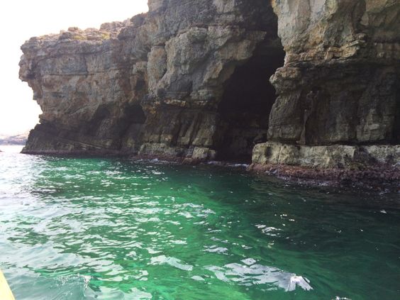polignano-grotta2