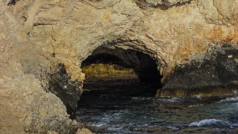 polignano-grotta3