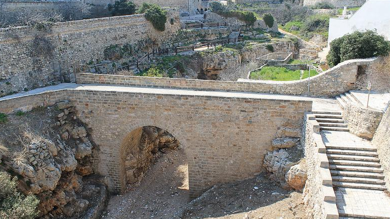 polignano-viatraiana