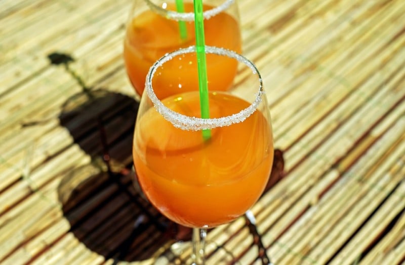 viareggio-aperitivo