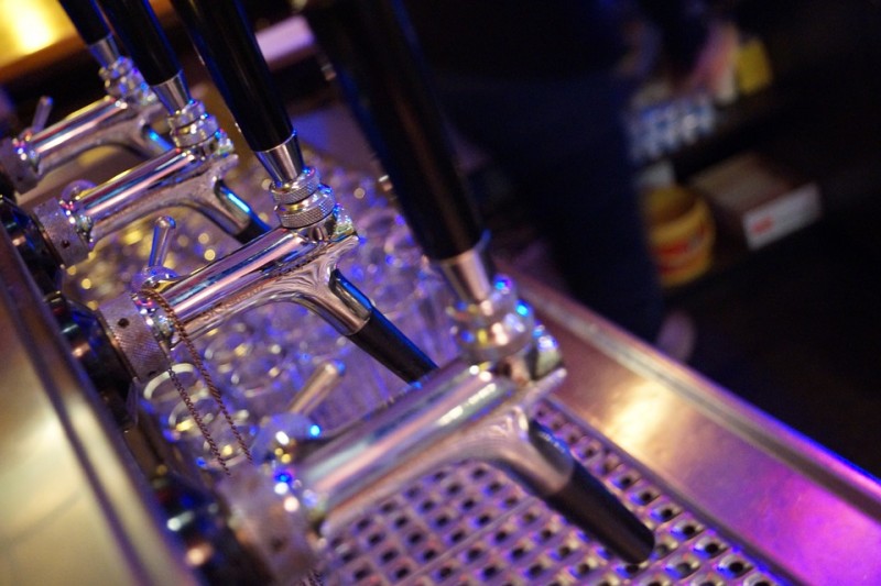viareggio-pub