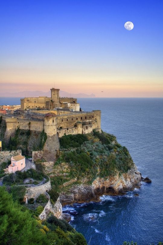 gaeta-4