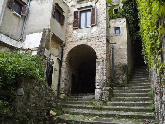 gaeta-centrostorico