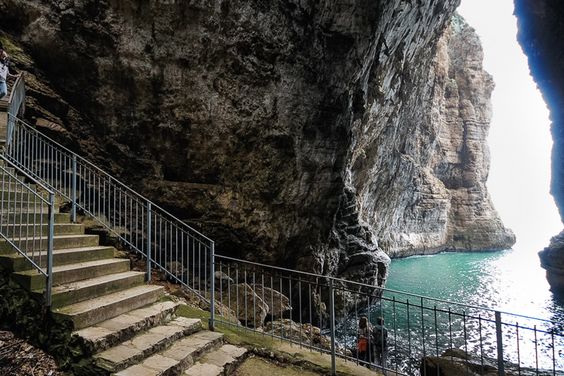 gaeta-montagnaspaccata