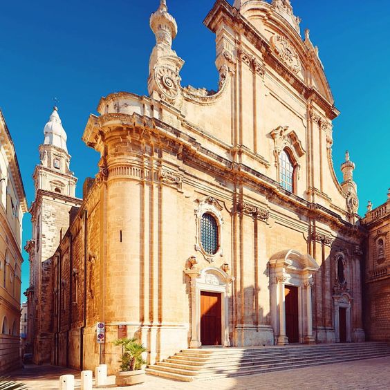 monopoli-cattedrale2