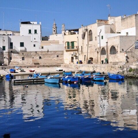 monopoli-centrostorico