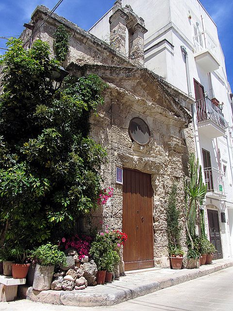 monopoli-palazzo