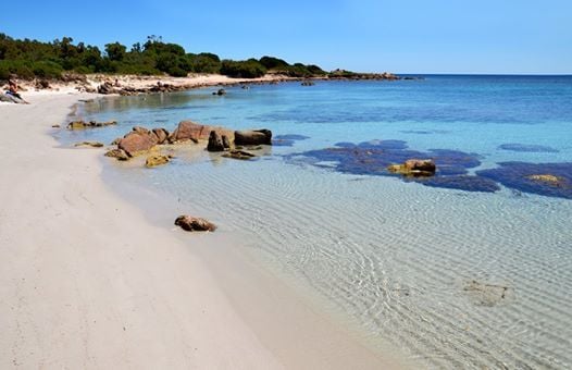 santeodoro-2
